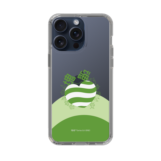 Slim Protection Case［ Katamari Damacy - Katamari Damacy ］