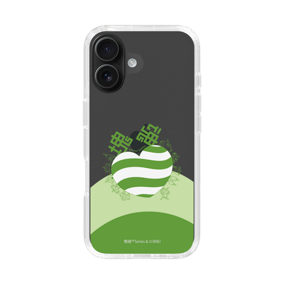 Slim Protection Case［ Katamari Damacy - Katamari Damacy ］