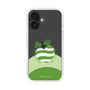 Slim Protection Case［ Katamari Damacy - Katamari Damacy ］