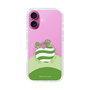 Slim Protection Case［ Katamari Damacy - Katamari Damacy ］