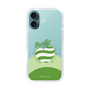 Slim Protection Case［ Katamari Damacy - Katamari Damacy ］