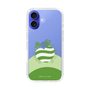 Slim Protection Case［ Katamari Damacy - Katamari Damacy ］