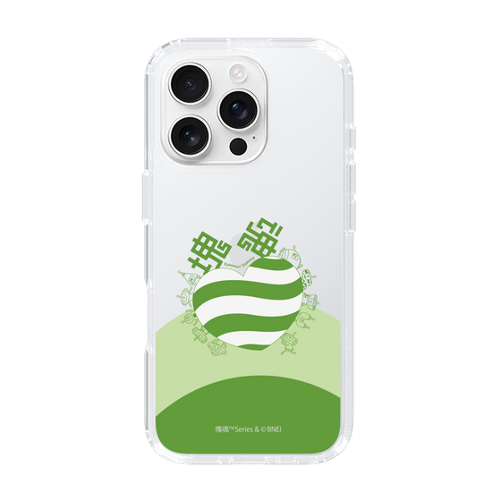 Slim Protection Case［ Katamari Damacy - Katamari Damacy ］