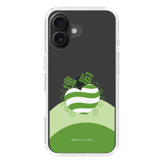 Slim Protection Case［ Katamari Damacy - Katamari Damacy ］