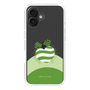 Slim Protection Case［ Katamari Damacy - Katamari Damacy ］