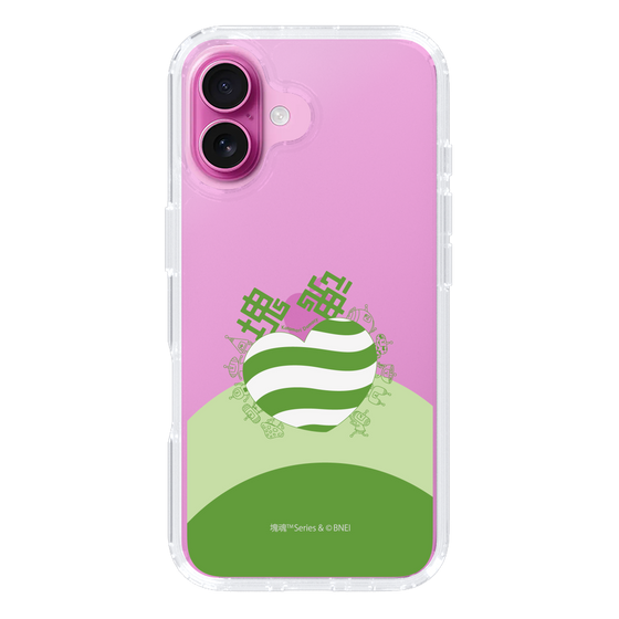 Slim Protection Case［ Katamari Damacy - Katamari Damacy ］