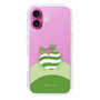 Slim Protection Case［ Katamari Damacy - Katamari Damacy ］