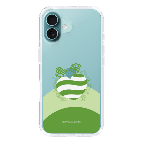 Slim Protection Case［ Katamari Damacy - Katamari Damacy ］