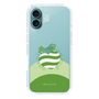 Slim Protection Case［ Katamari Damacy - Katamari Damacy ］