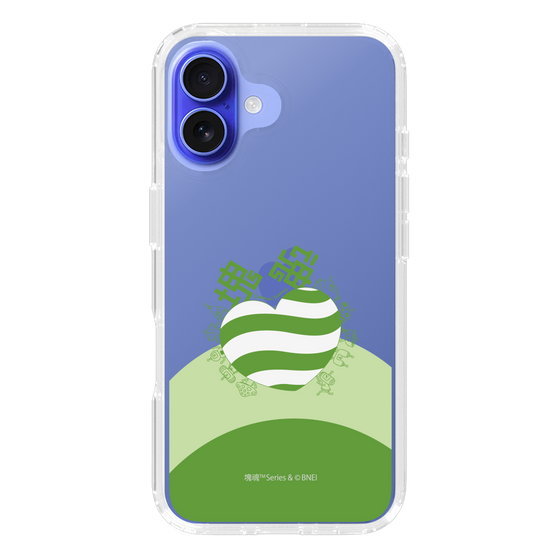 Slim Protection Case［ Katamari Damacy - Katamari Damacy ］