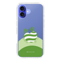 Slim Protection Case［ Katamari Damacy - Katamari Damacy ］