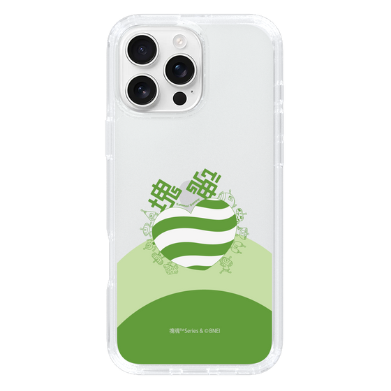 Slim Protection Case［ Katamari Damacy - Katamari Damacy ］