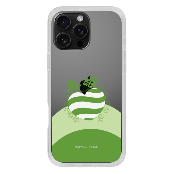 Slim Protection Case［ Katamari Damacy - Katamari Damacy ］