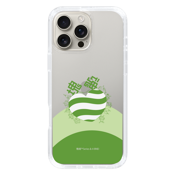 Slim Protection Case［ Katamari Damacy - Katamari Damacy ］