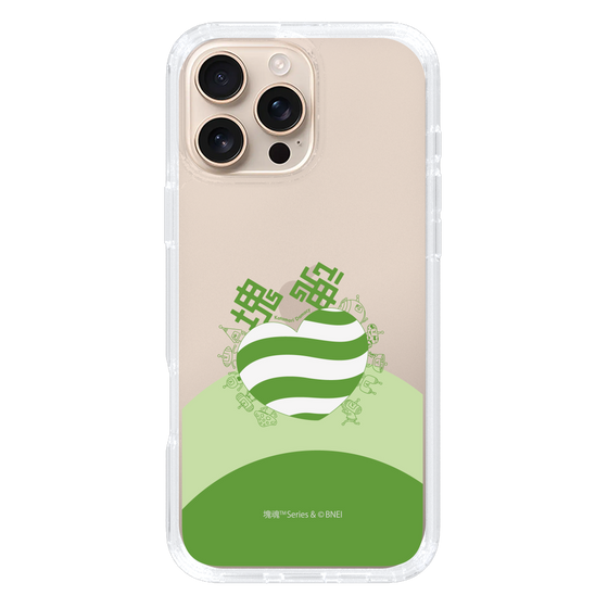 Slim Protection Case［ Katamari Damacy - Katamari Damacy ］