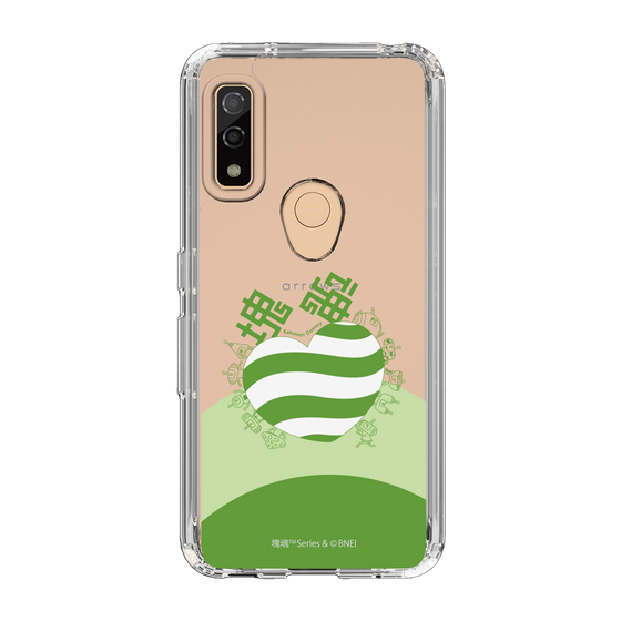 Slim Protection Case［ Katamari Damacy - Katamari Damacy ］