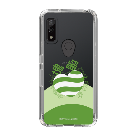 Slim Protection Case［ Katamari Damacy - Katamari Damacy ］