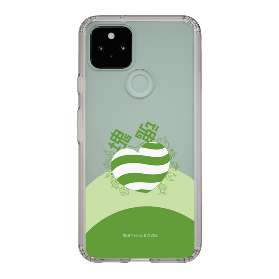 Slim Protection Case［ Katamari Damacy - Katamari Damacy ］