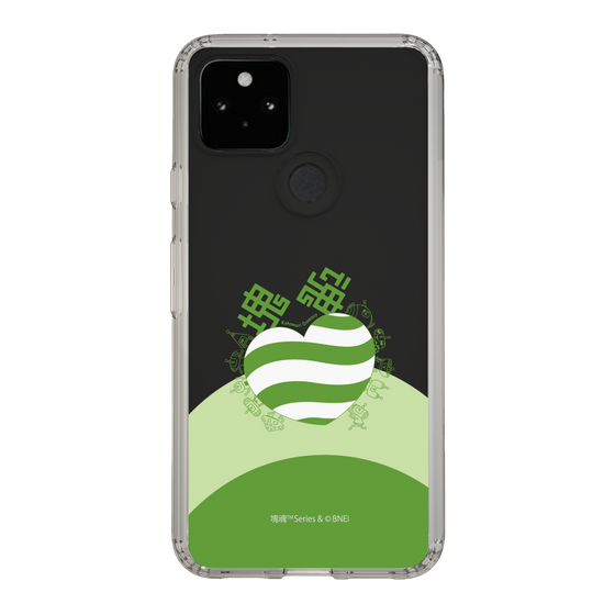 Slim Protection Case［ Katamari Damacy - Katamari Damacy ］