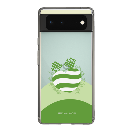 Slim Protection Case［ Katamari Damacy - Katamari Damacy ］