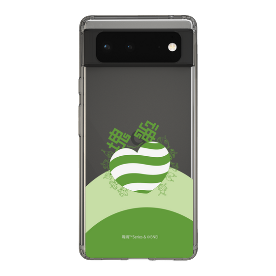 Slim Protection Case［ Katamari Damacy - Katamari Damacy ］