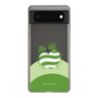 Slim Protection Case［ Katamari Damacy - Katamari Damacy ］
