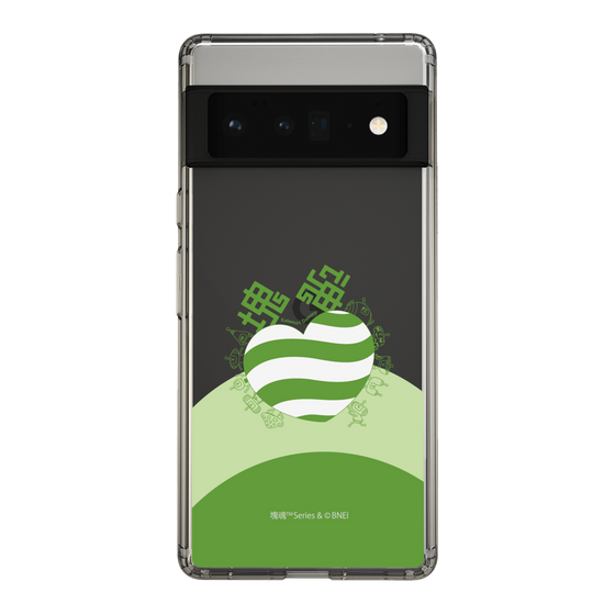 Slim Protection Case［ Katamari Damacy - Katamari Damacy ］