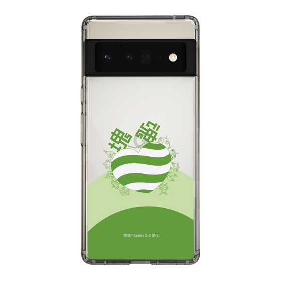 Slim Protection Case［ Katamari Damacy - Katamari Damacy ］