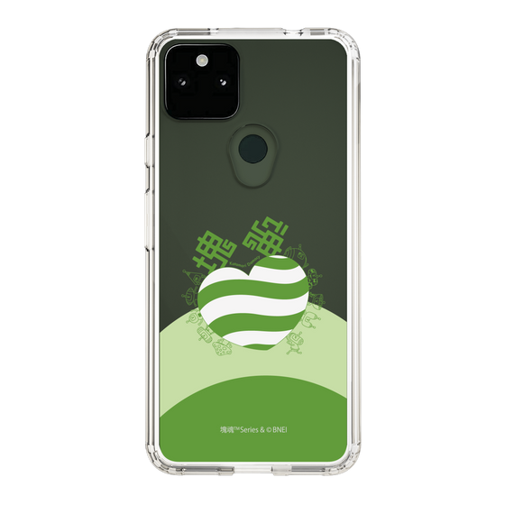 Slim Protection Case［ Katamari Damacy - Katamari Damacy ］