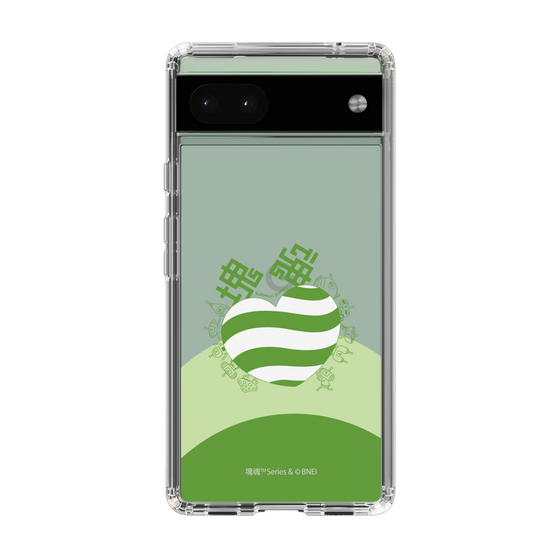 Slim Protection Case［ Katamari Damacy - Katamari Damacy ］