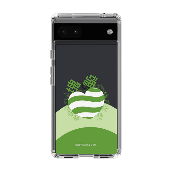 Slim Protection Case［ Katamari Damacy - Katamari Damacy ］