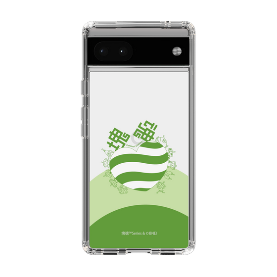 Slim Protection Case［ Katamari Damacy - Katamari Damacy ］