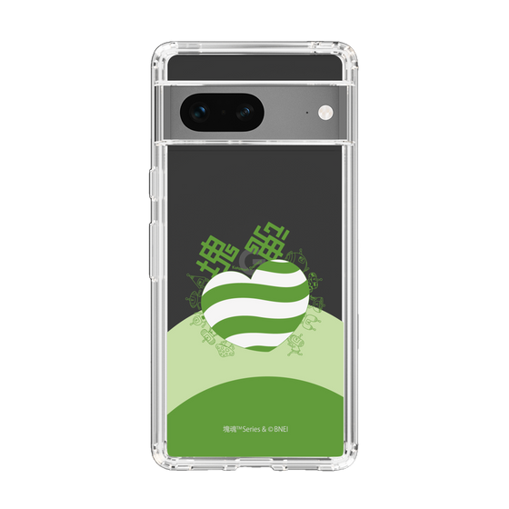 Slim Protection Case［ Katamari Damacy - Katamari Damacy ］