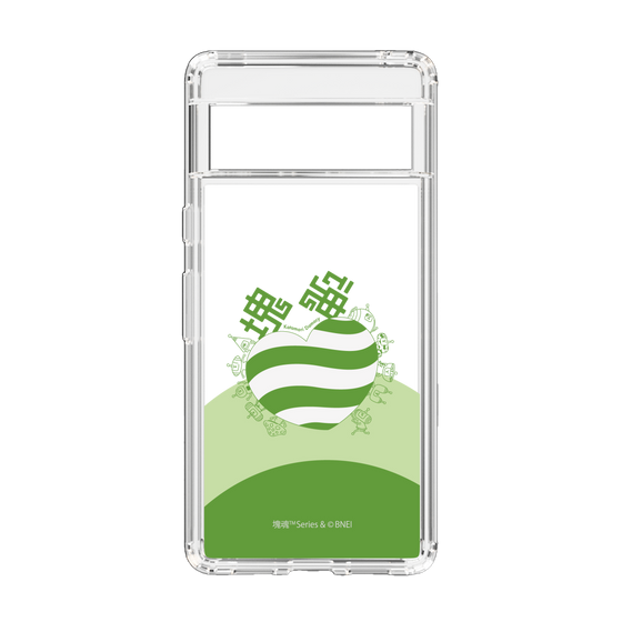 Slim Protection Case［ Katamari Damacy - Katamari Damacy ］