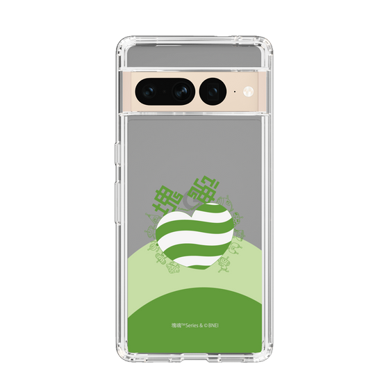 Slim Protection Case［ Katamari Damacy - Katamari Damacy ］