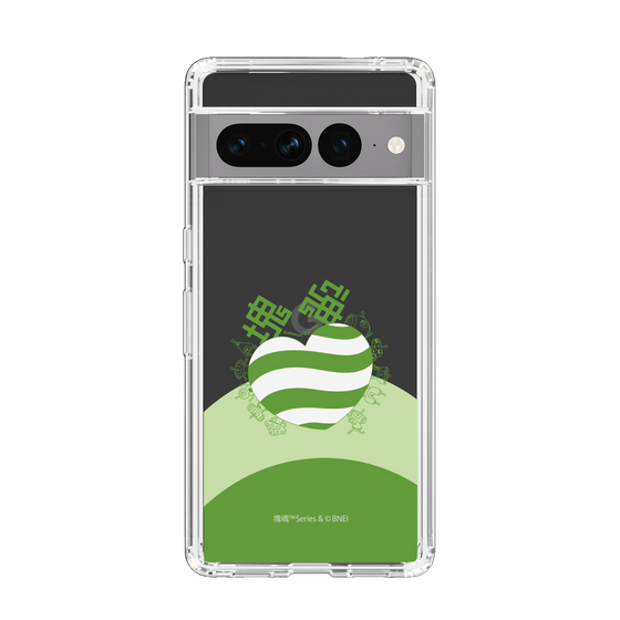 Slim Protection Case［ Katamari Damacy - Katamari Damacy ］