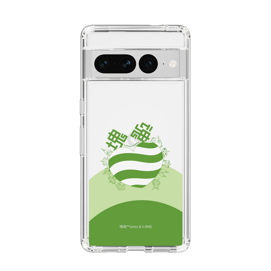 Slim Protection Case［ Katamari Damacy - Katamari Damacy ］