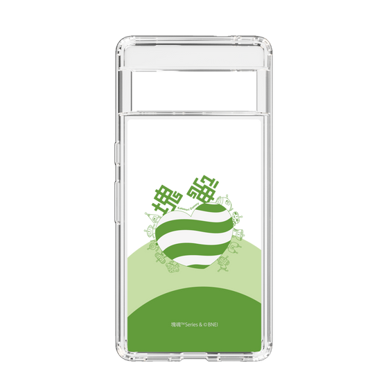 Slim Protection Case［ Katamari Damacy - Katamari Damacy ］