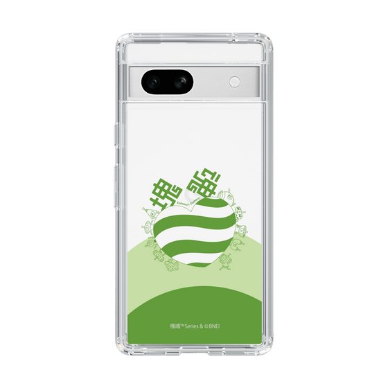 Slim Protection Case［ Katamari Damacy - Katamari Damacy ］