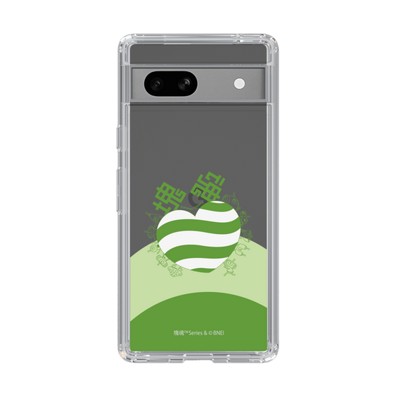 Slim Protection Case［ Katamari Damacy - Katamari Damacy ］