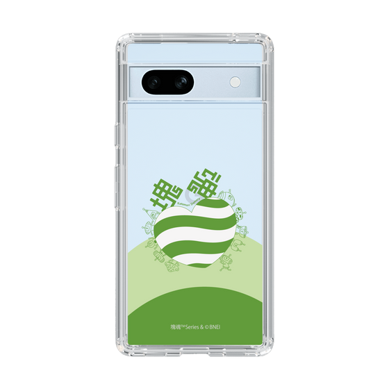 Slim Protection Case［ Katamari Damacy - Katamari Damacy ］