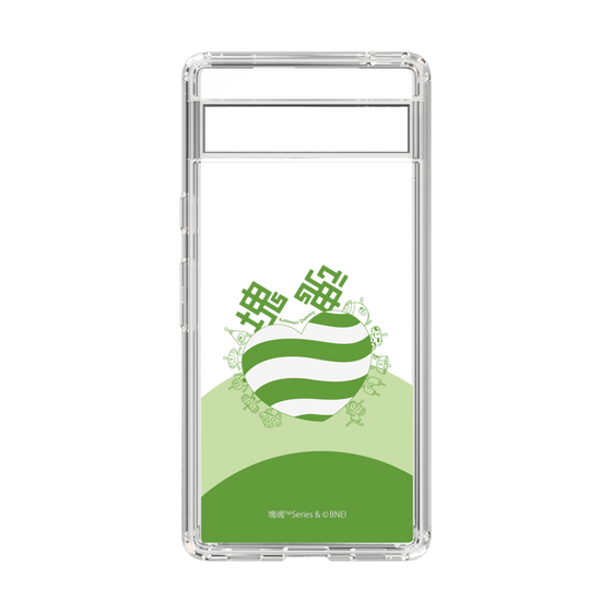 Slim Protection Case［ Katamari Damacy - Katamari Damacy ］