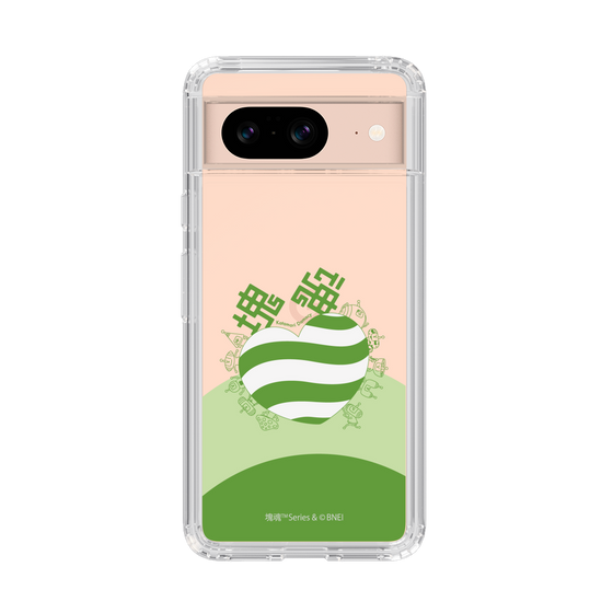 Slim Protection Case［ Katamari Damacy - Katamari Damacy ］