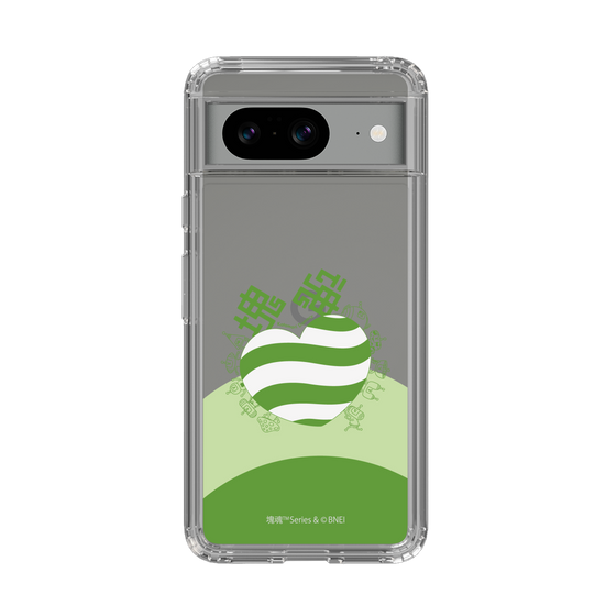 Slim Protection Case［ Katamari Damacy - Katamari Damacy ］