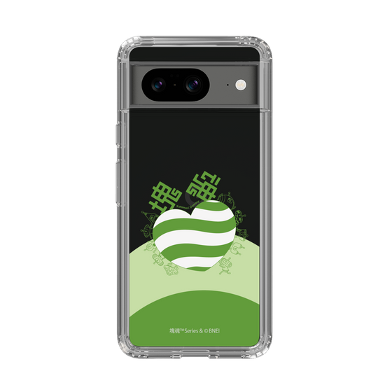 Slim Protection Case［ Katamari Damacy - Katamari Damacy ］