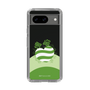 Slim Protection Case［ Katamari Damacy - Katamari Damacy ］