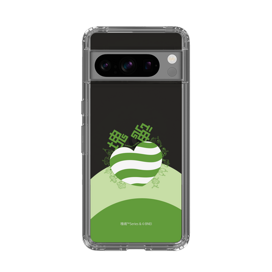 Slim Protection Case［ Katamari Damacy - Katamari Damacy ］