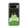 Slim Protection Case［ Katamari Damacy - Katamari Damacy ］