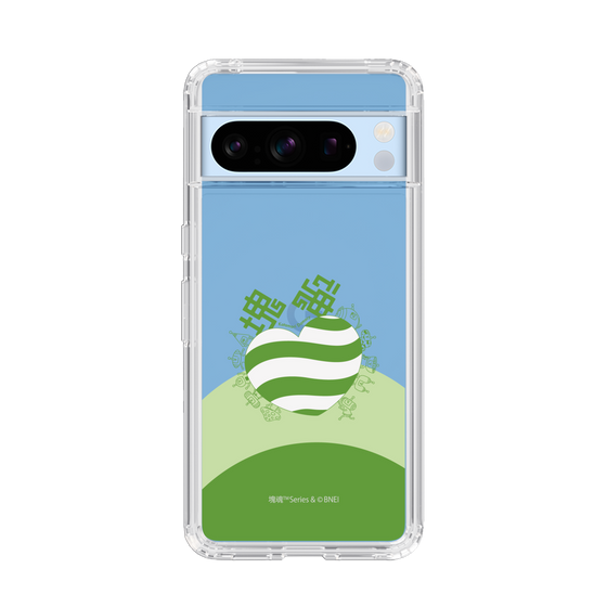 Slim Protection Case［ Katamari Damacy - Katamari Damacy ］