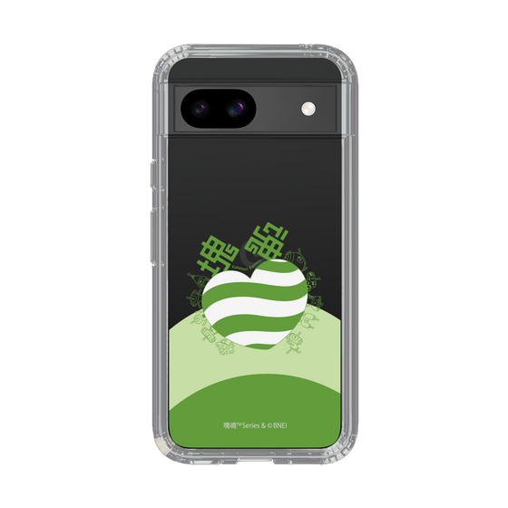 Slim Protection Case［ Katamari Damacy - Katamari Damacy ］